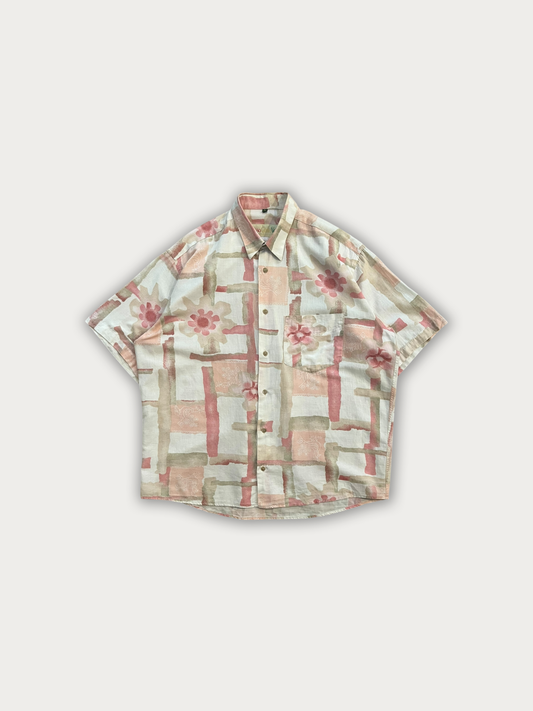 90s Shirt