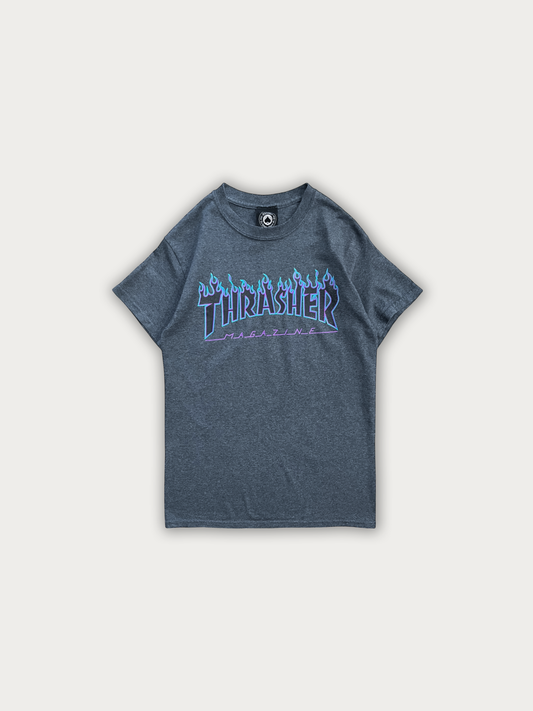 Thrasher Tee