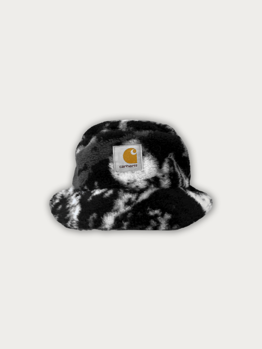 Carhartt Bucket Hat