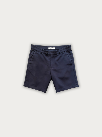 Samsøe Samsøe Shorts