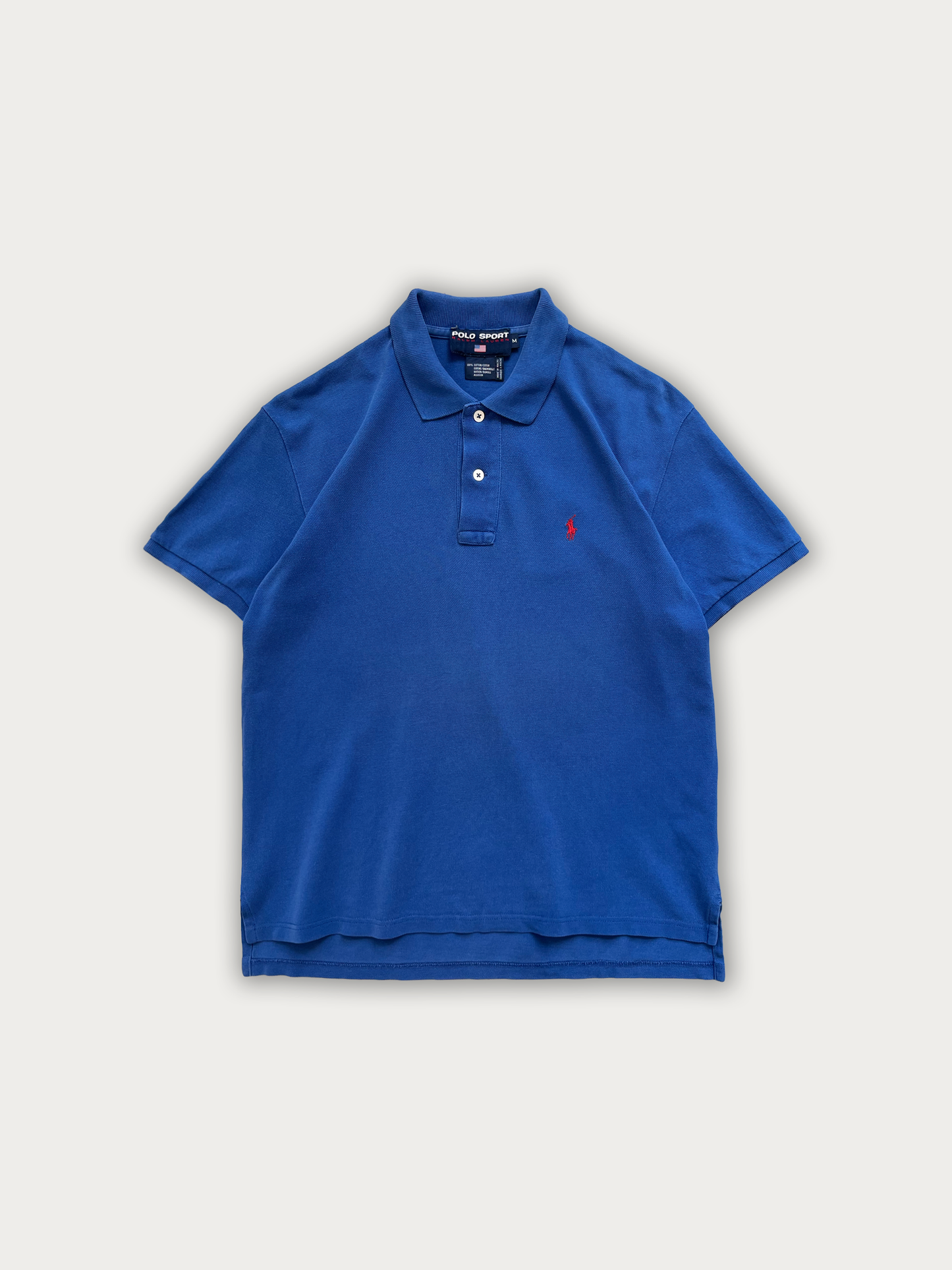 Ralph Lauren Polo Sport Tee