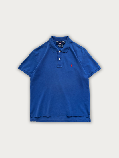 Ralph Lauren Polo Sport Tee