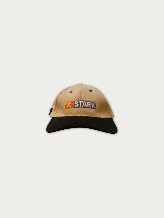 Vintage Cap