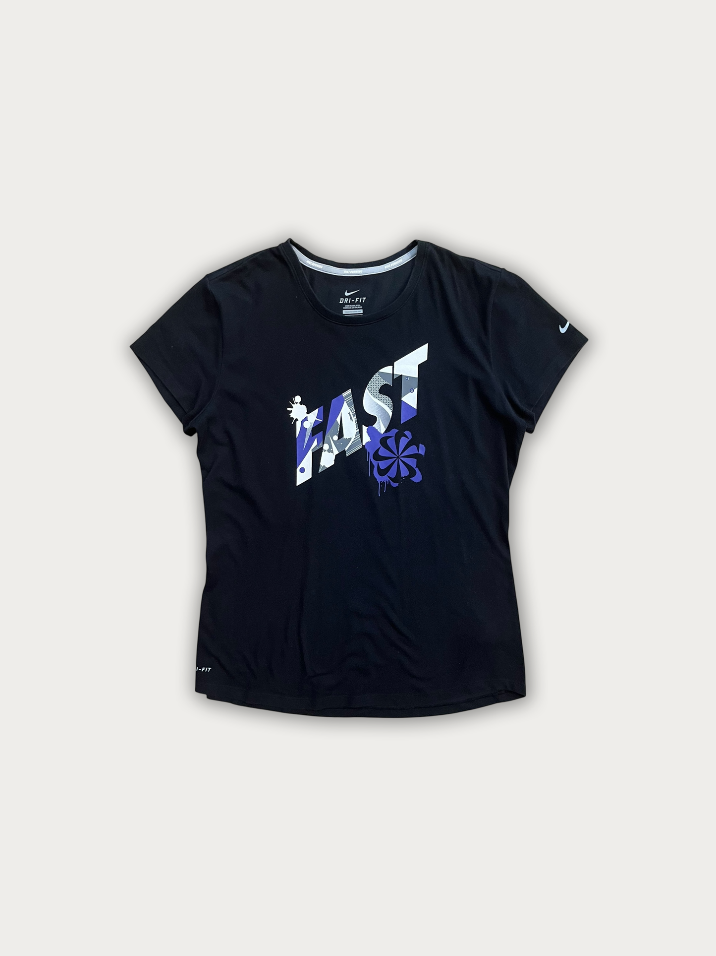 Nike Tee
