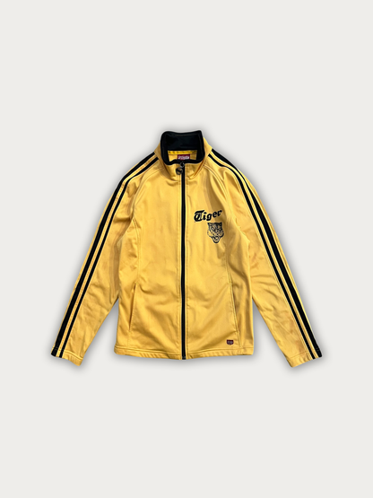 Onitsuka Tiger Zipper