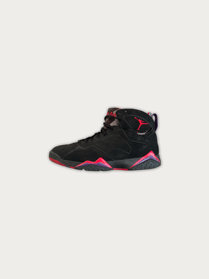 Air Jordan 7 Retro "Raptors"