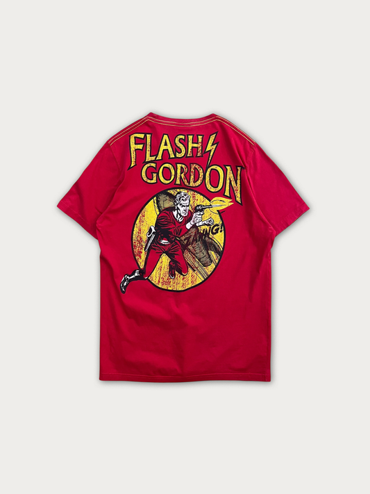 Flash Gordon Tee
