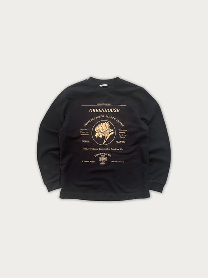 Holzweiler Sweatshirt