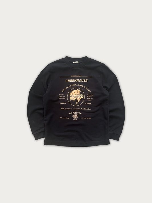 Holzweiler Sweatshirt
