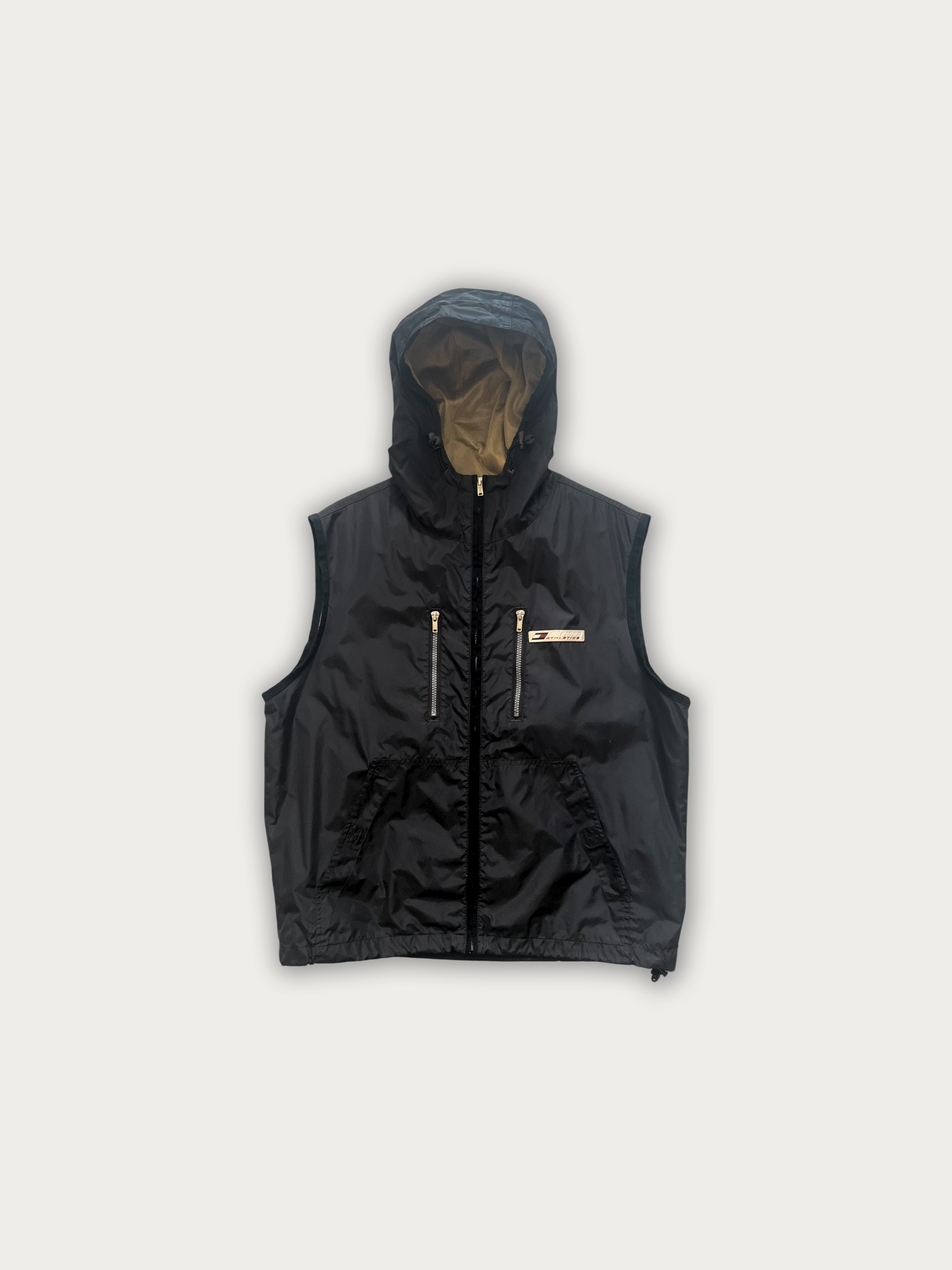 Vintage Tommy Hilfiger Athletics Vest