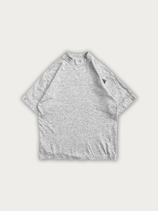 90s Thick Cotton Tee