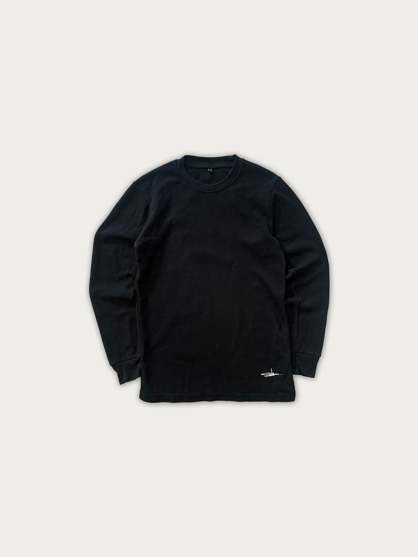 Olaolu Graffiti Artist Sweatshirt