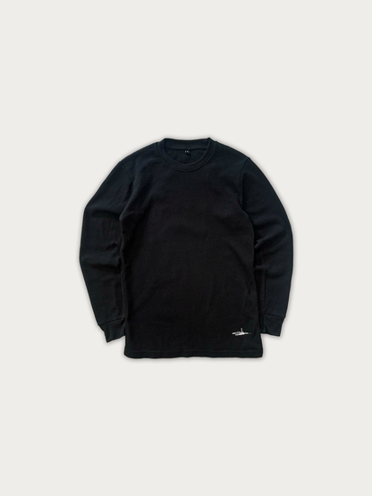 Olaolu Graffiti Artist Sweatshirt