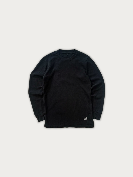 Olaolu Graffiti Artist Sweatshirt