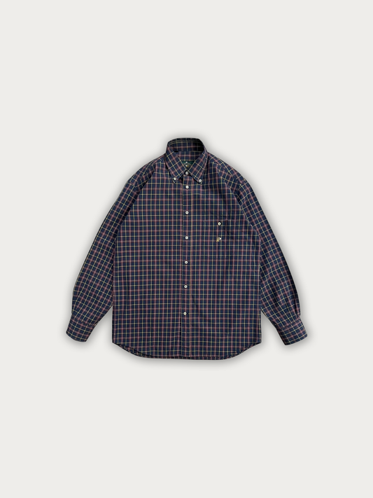 90s Shirt