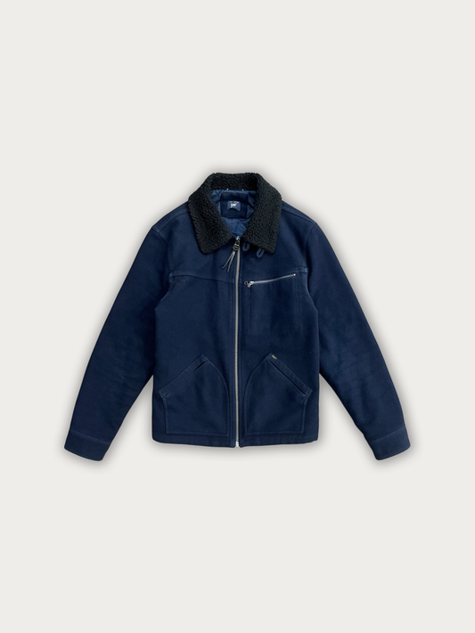 Lee Jacket