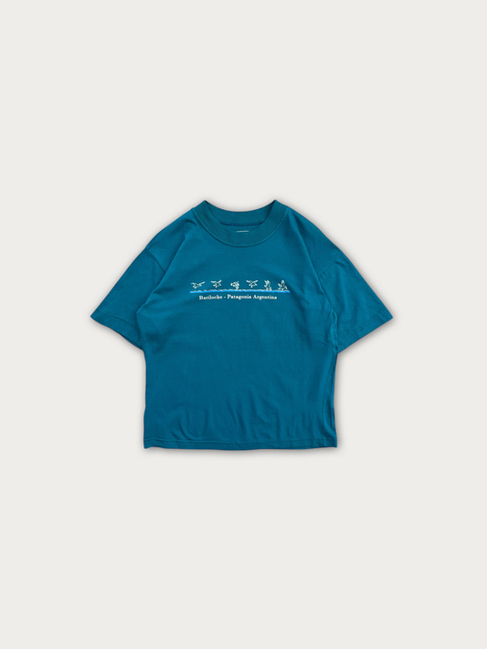 Souv Tee