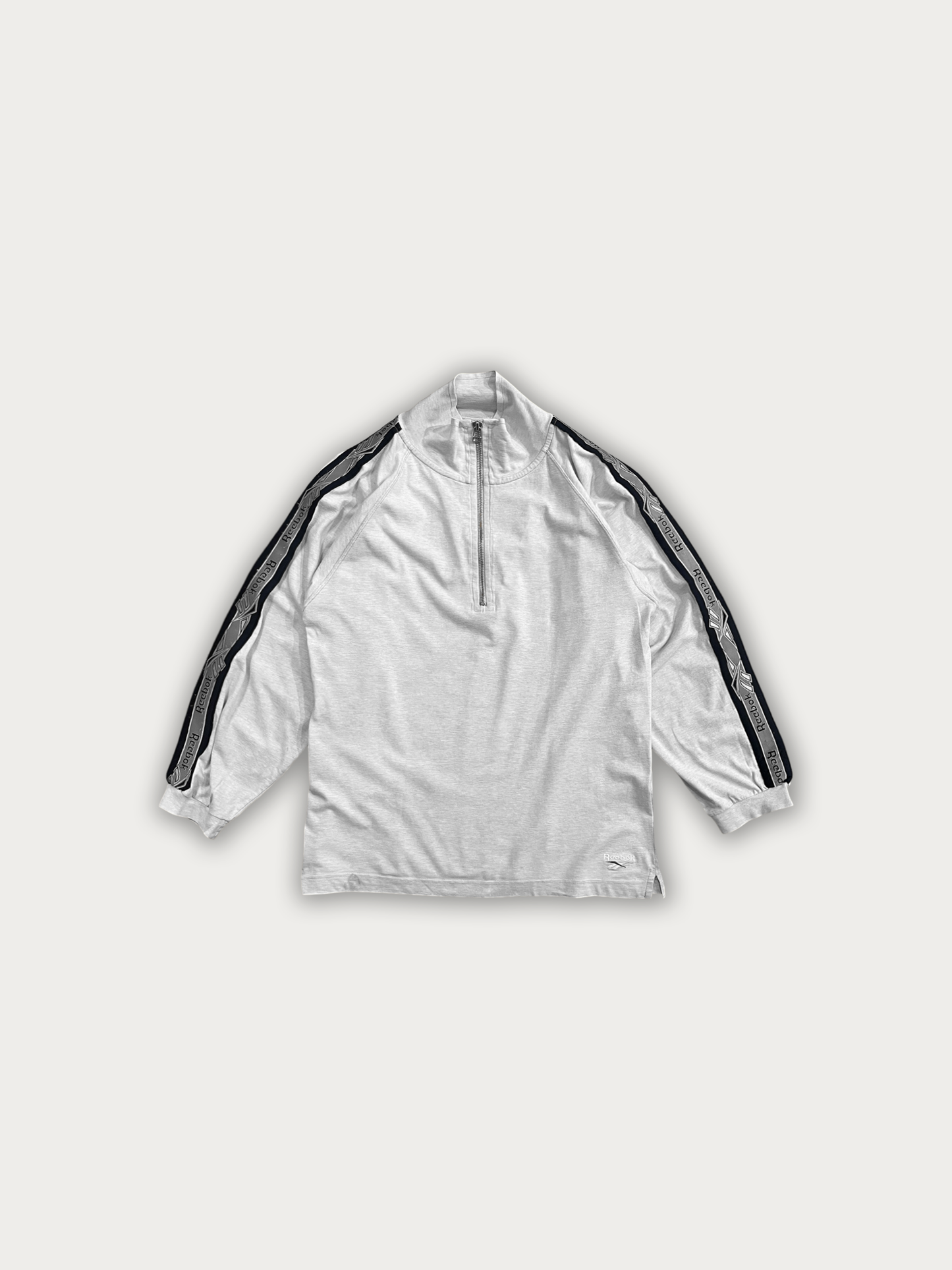 90s Reebok Sweatshirt