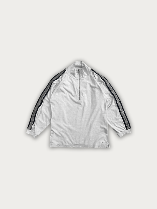 90s Reebok Sweatshirt