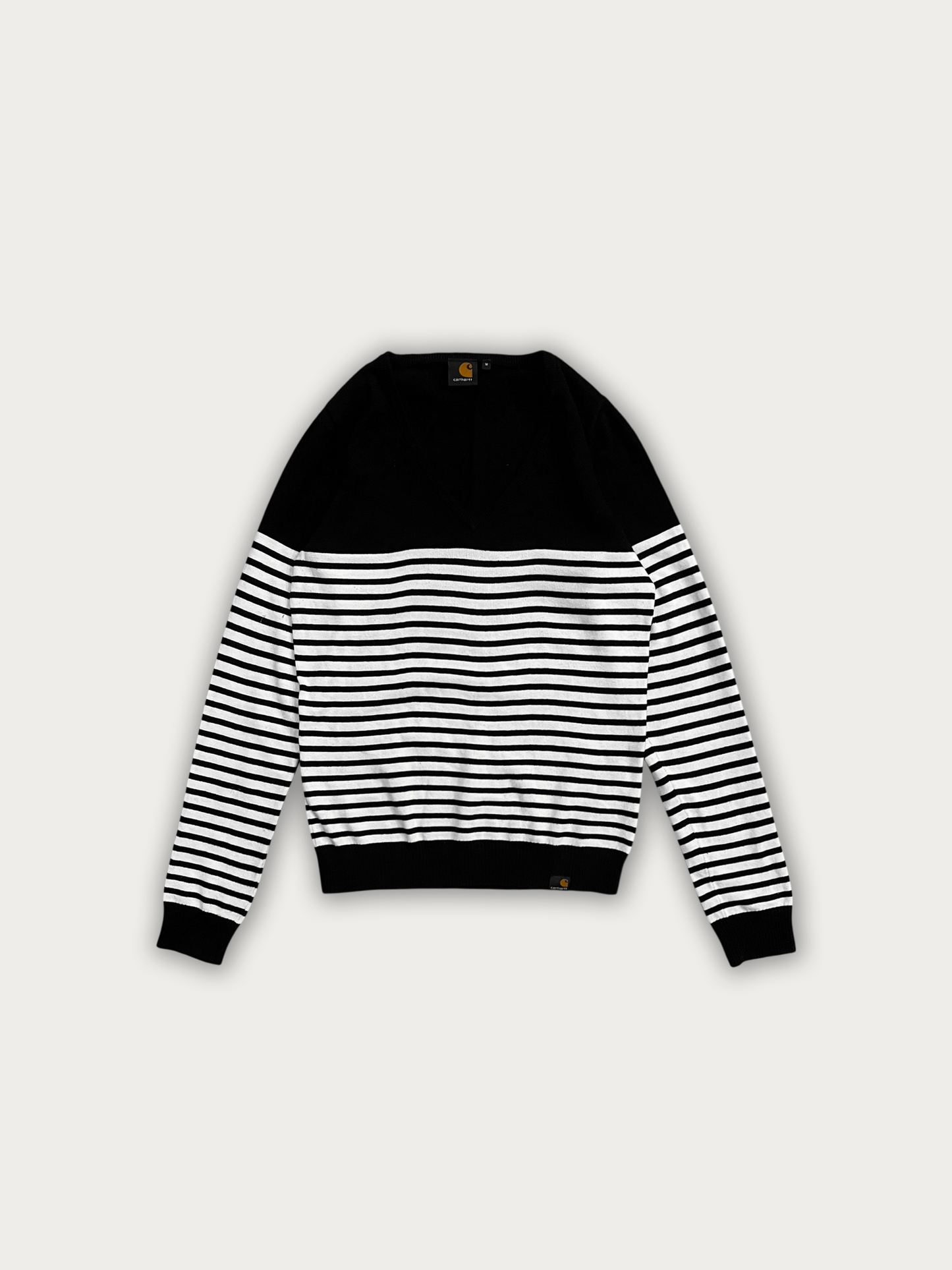 Carhartt Sweater