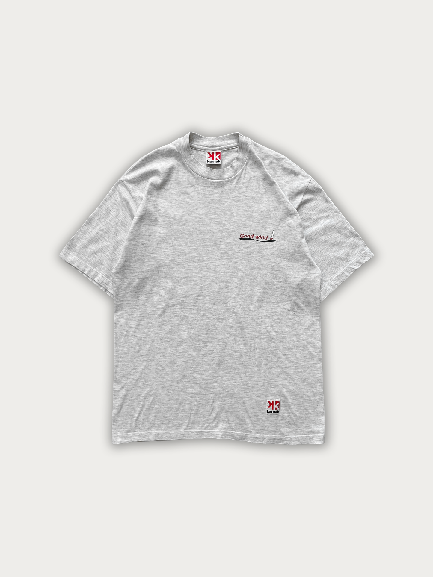 90s Vintage Tee