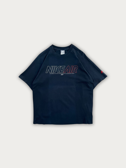Y2K Nike Tee
