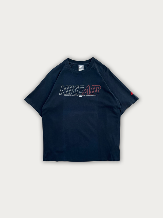 Y2K Nike Tee