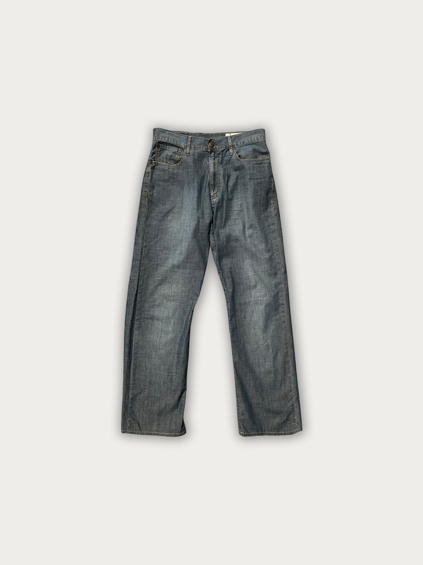 Marlboro Classics Jeans