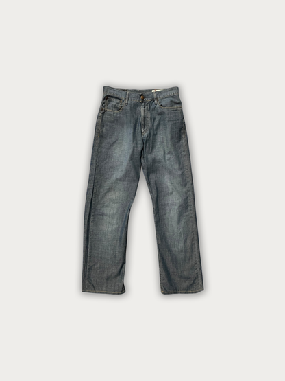 Marlboro Classics Jeans