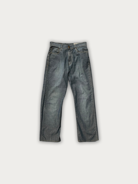 Marlboro Classics Jeans