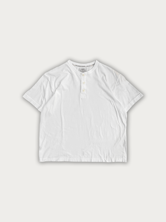 Armani Tee