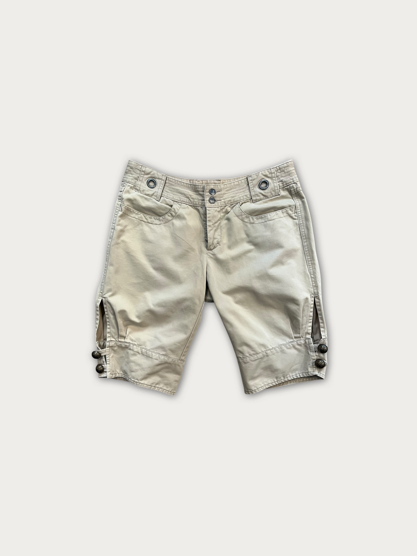 Diesel Shorts