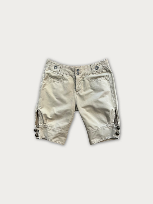 Diesel Shorts