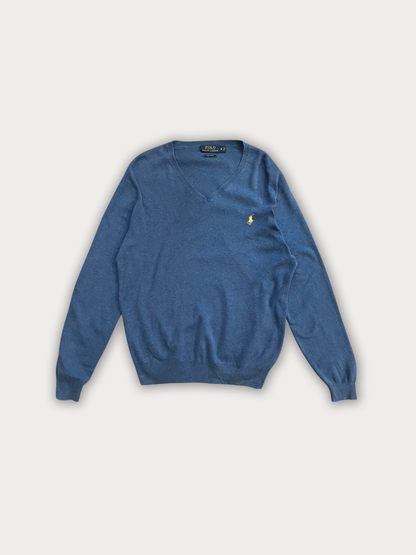 Ralph Lauren Light Sweater