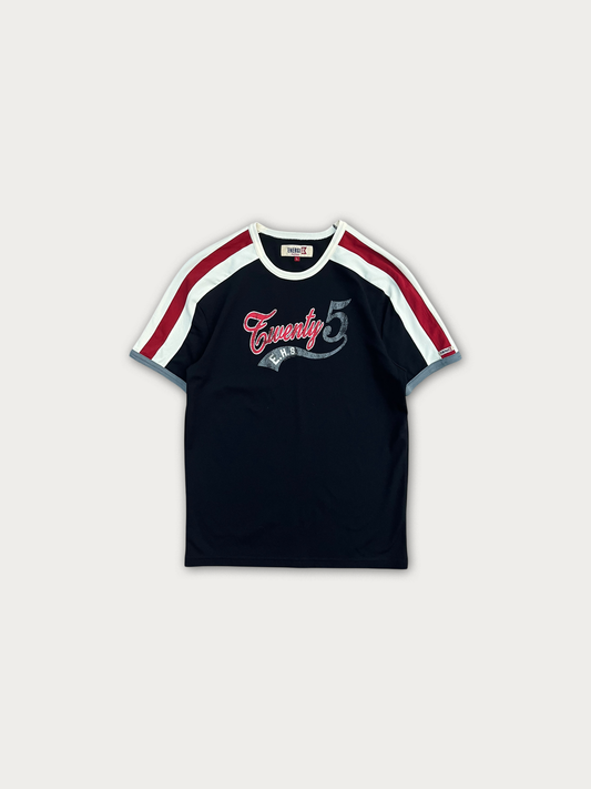 Replay Tee