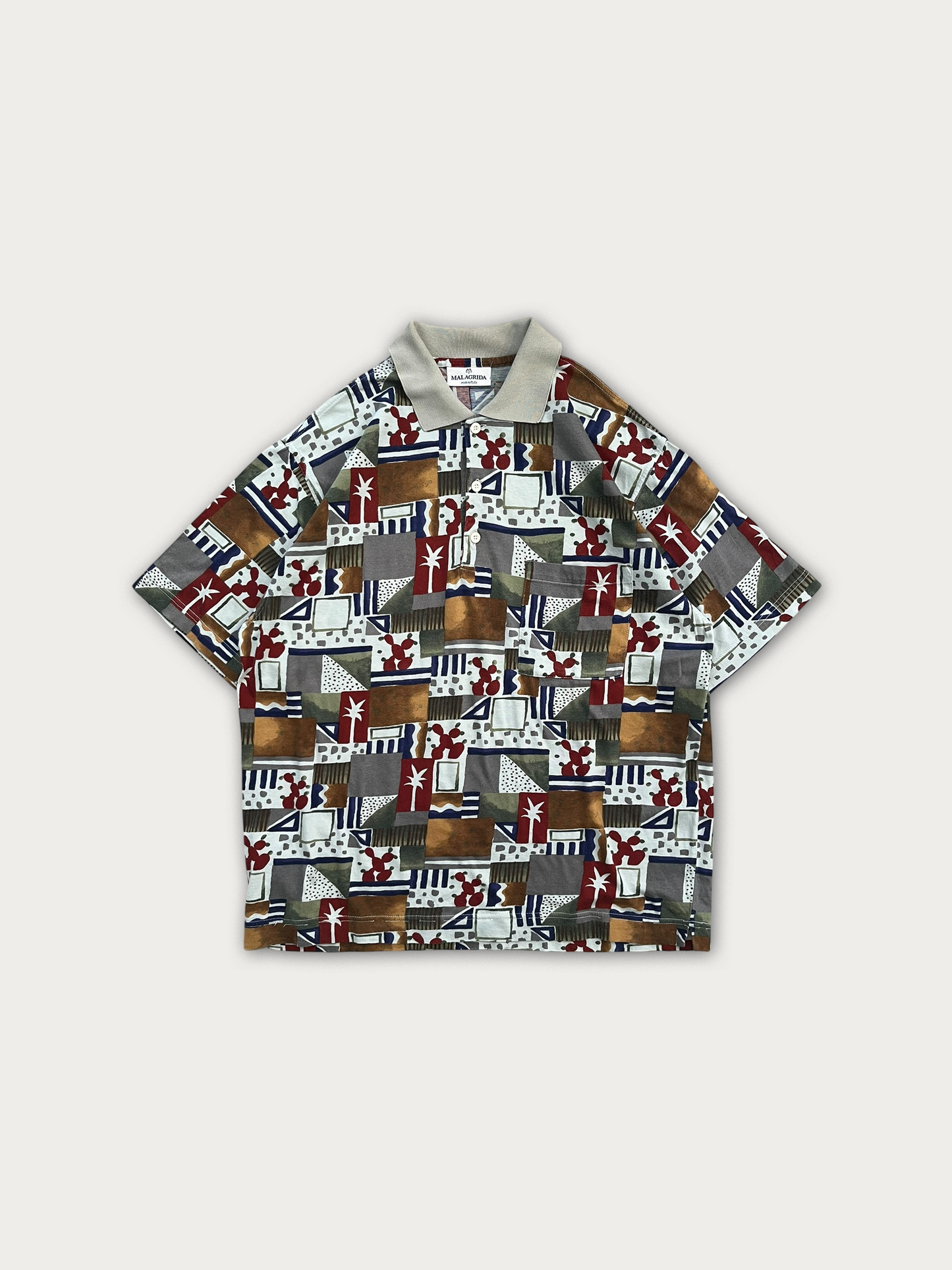 Vtg Tee