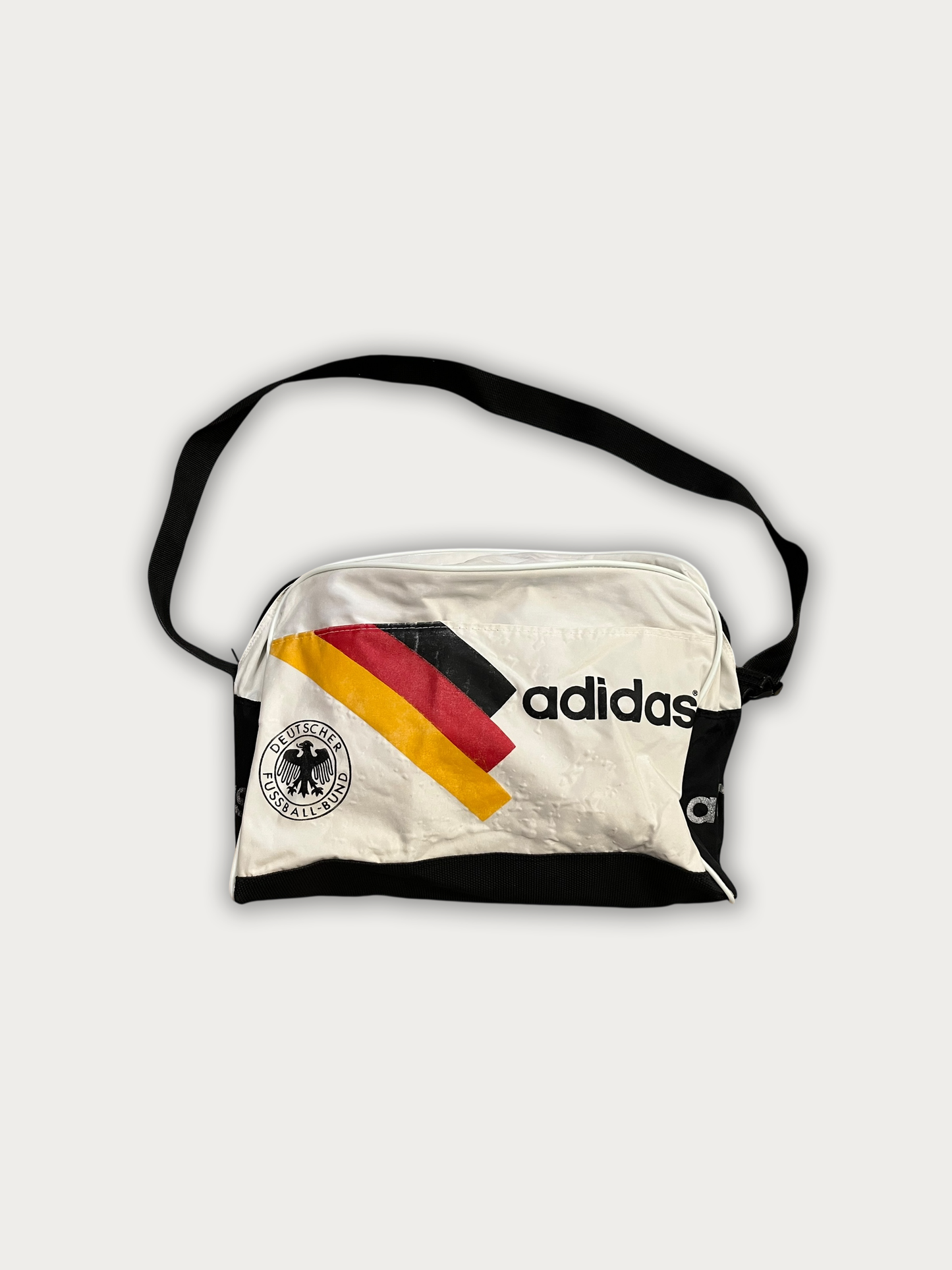 Adidas Bag X Germany