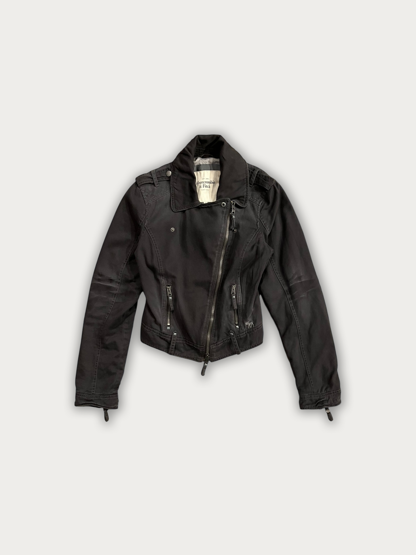 Abercrombie & Fitch Jacket