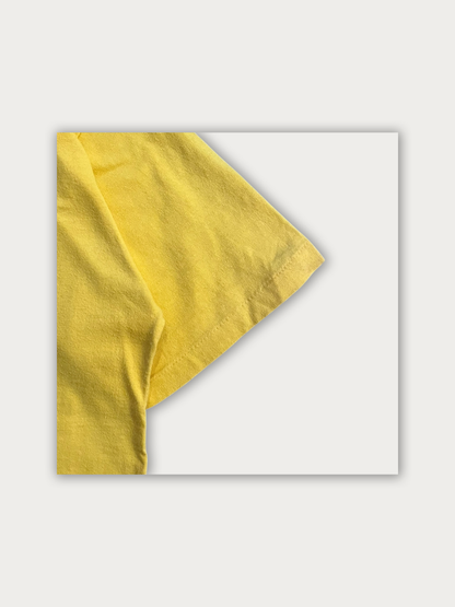 Vintage 90s Single Stitched Tee