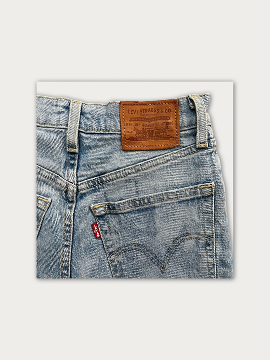 Levis Shorts
