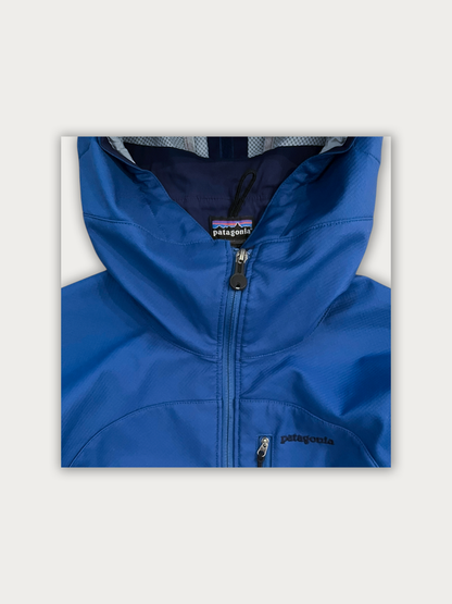 Patagonia Dimension Jacket