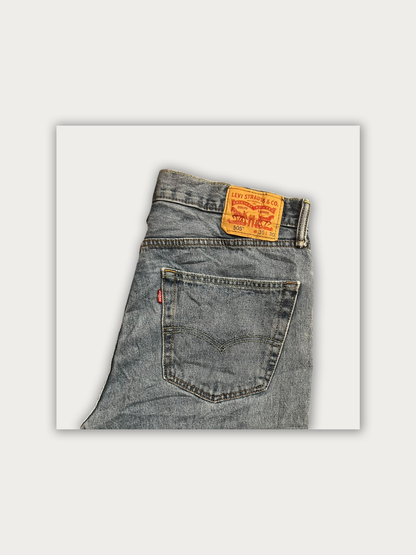 Levis Jeans