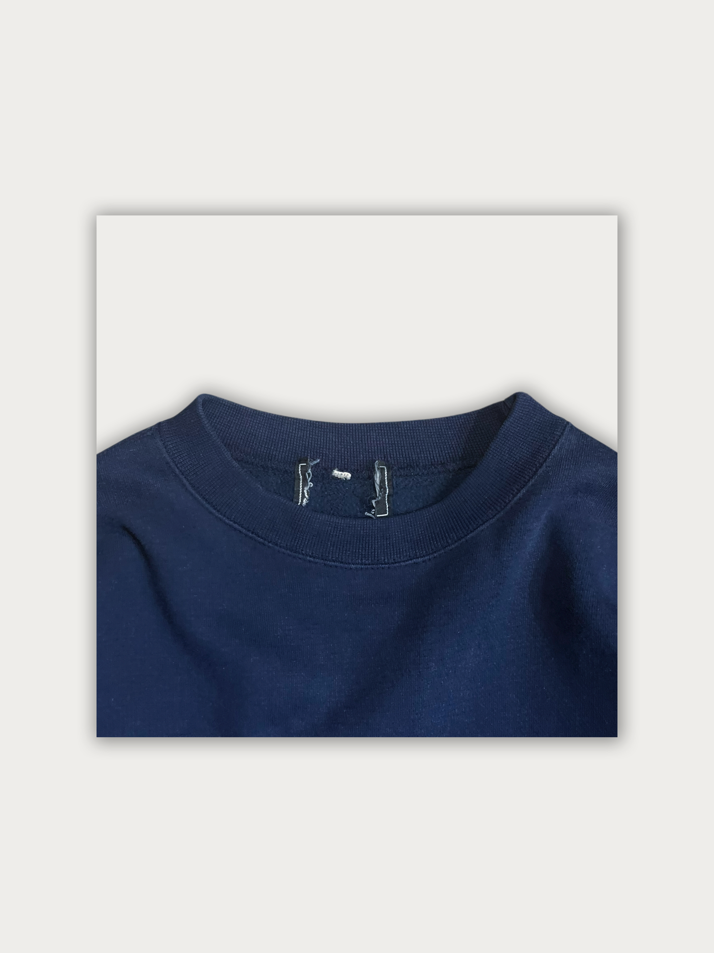 Vintage 90s Boss America Sweatshirt