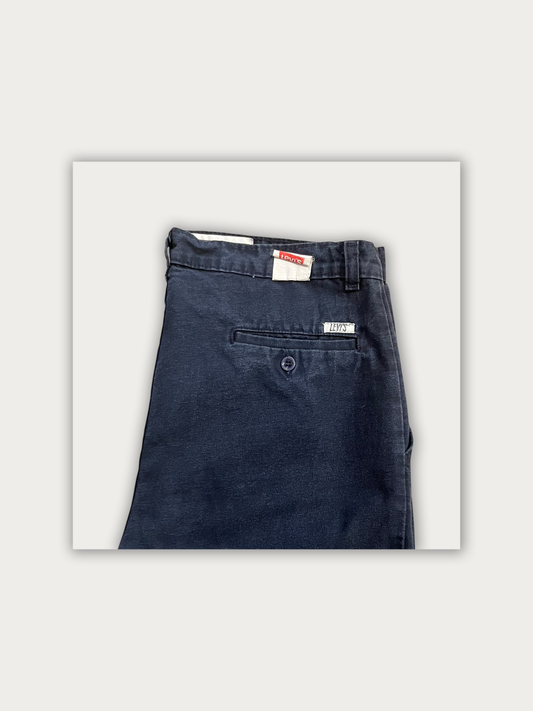 Levis Pants