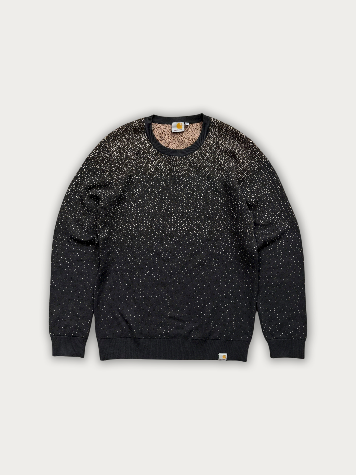 Vintage Carhartt Sweater