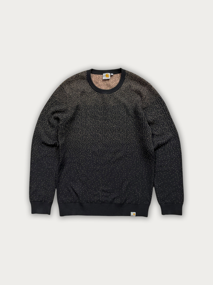 Vintage Carhartt Sweater