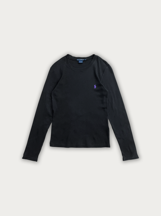 Ralph Lauren Light Sweater