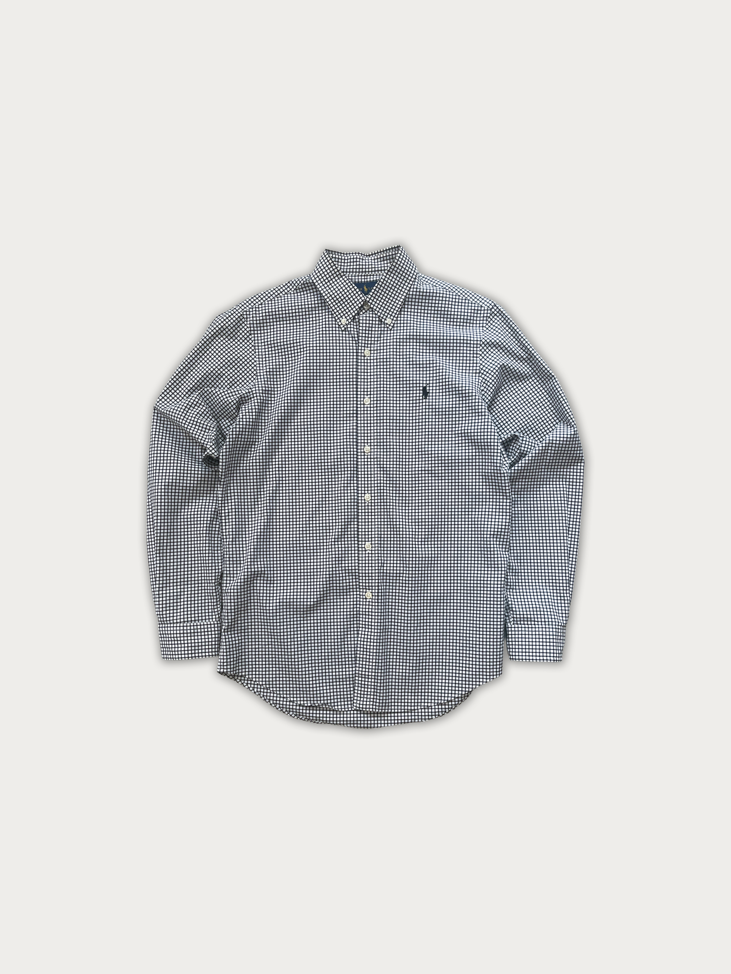 Ralph Lauren Shirt