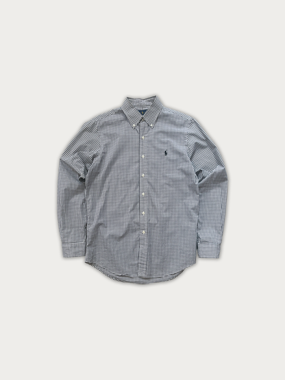 Ralph Lauren Shirt
