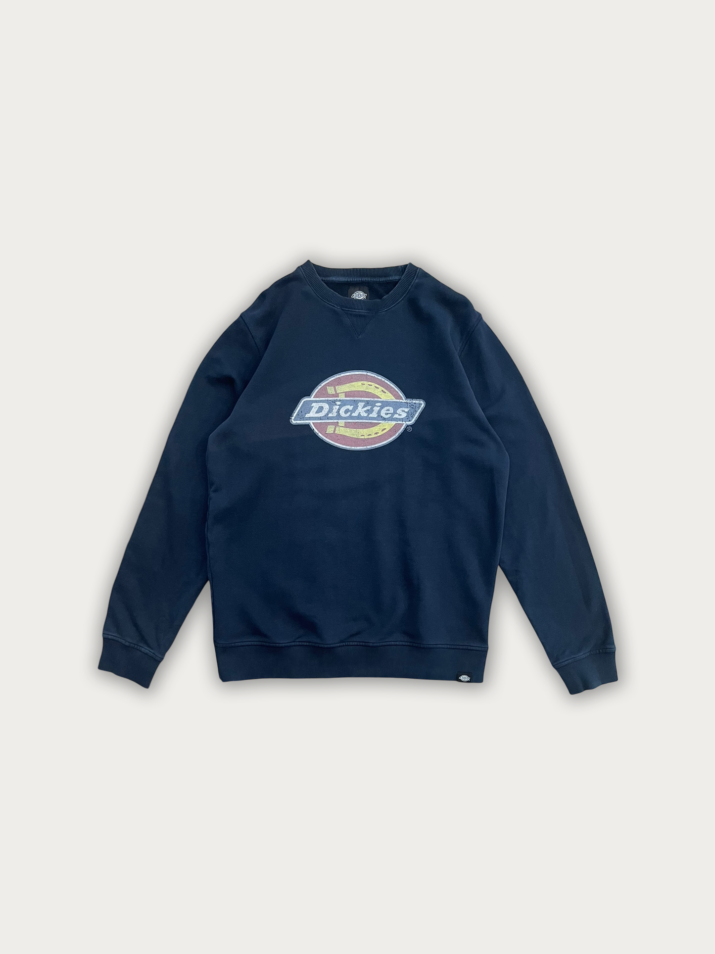 Dickies Sweatshirt